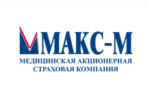 страховые организации